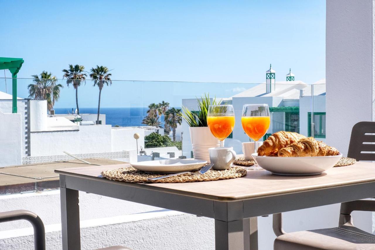 Casa vacanze Ocean Front Oasis