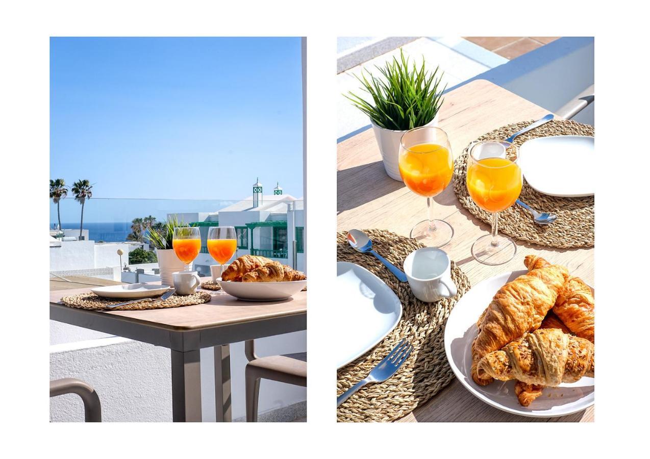 Hébergement de vacances Ocean Front Oasis